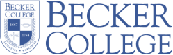 Becker College